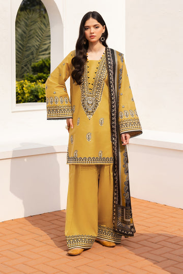 Baroque UF-4153 Online Shopping